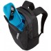 Рюкзак Thule Accent 23L